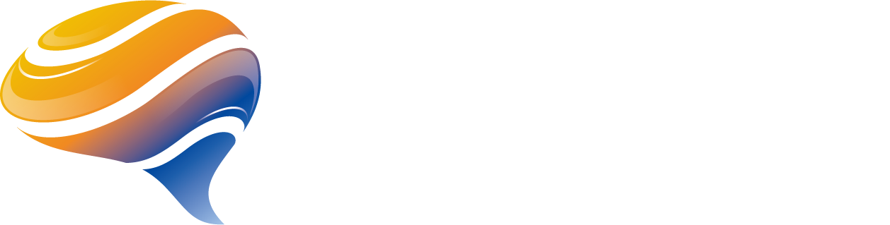 BeSkillzy